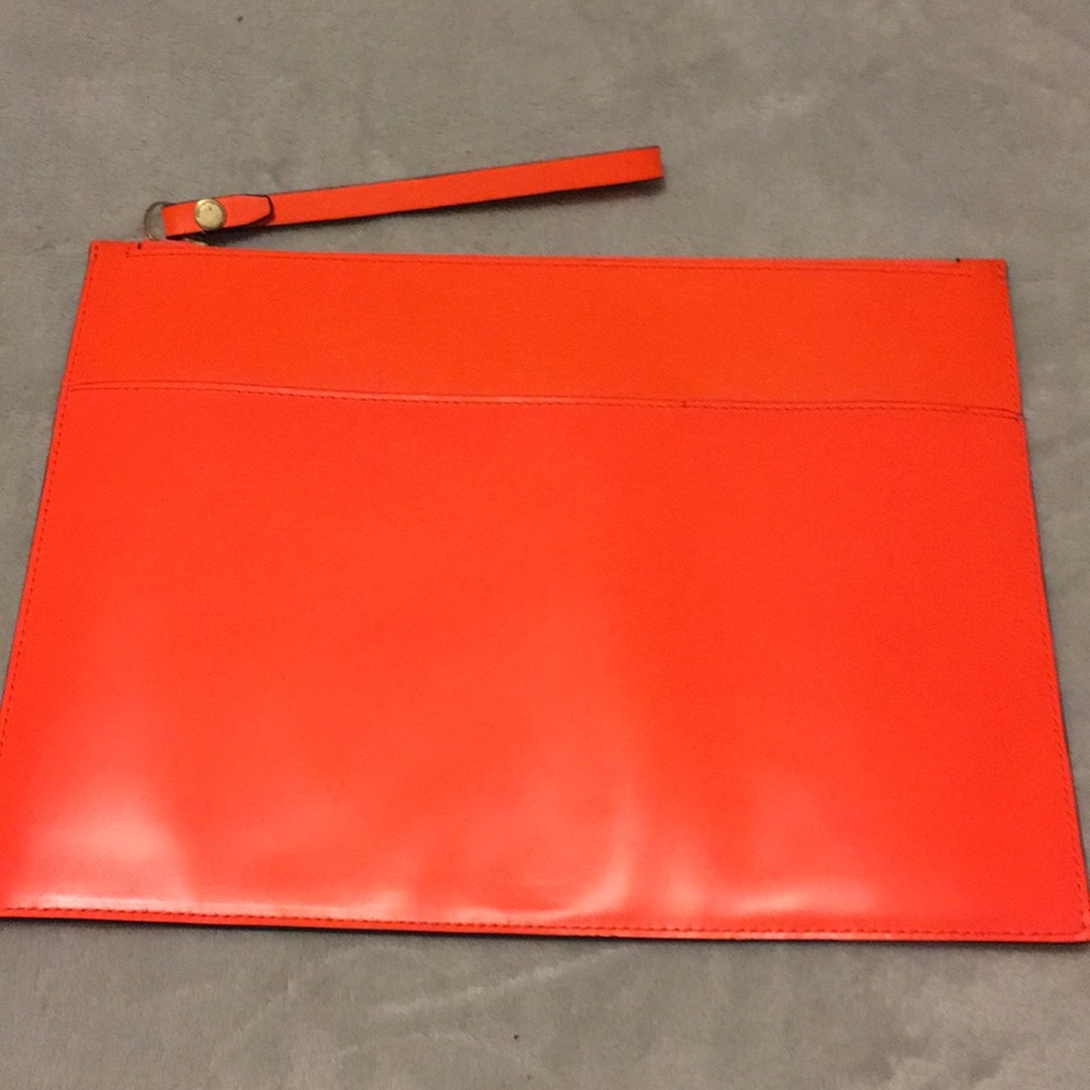 Saturday Kate Spade Clutch